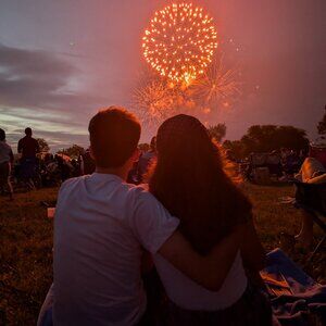 Meet your Posher, Audrey